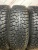 Gislaved Nord Frost II 195/65 R15