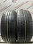 Good Tire М-02 R18 235/55