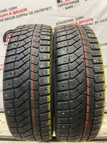 Viatti Brina Nord 100 R15	185/65