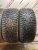 Nokian Tyres Nordman 7  R16 215/60