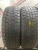 Dunlop Winter Maxx 01 R15 185/65