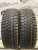 Viatti Brina Nord 100 R15 185/65 Viatti Brina Nord 100 R15 185/65