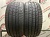 Pirelli P Zero R20 235/35.