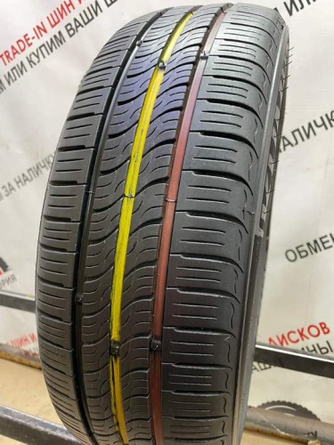 Kumho Sense KR2 R15 195/60