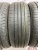 Dunlop Enasave EC300 R17 215/60 H96 Dunlop Enasave EC300 R17 215/60 H96