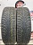 Nokian Hakkapeliitta 9 Suv R17 215/65