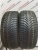Michelin Alpin R17 225/55 Michelin Alpin R17 225/55