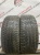 Kumho WinterCraft WP 27 R19 245/45 102V