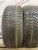 Pirelli Scorpion Winter R19 235/55 105H