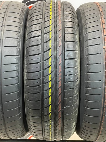 Pirelli Cinturato P1 R15 185/65