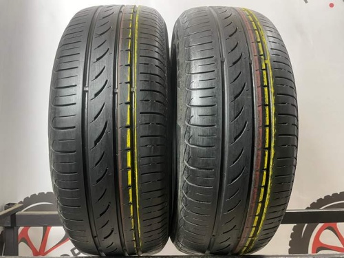 Formula Energy R14 185/60