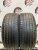 Pirelli Scorpion Zero All Season R20 245/45 Pirelli Scorpion Zero All Season R20 245/45