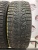 Pirelli Winter Carving Edge  205/55 R16