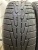 Nokian Hakkapeliitta R SUV R19 235/55