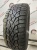 Gislaved Nord*Frost 100 SUV R16 205/55 Gislaved Nord*Frost 100 SUV R16 205/55