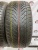 Goodyear Ultra Grip RFT R19 255/50 107H Goodyear Ultra Grip RFT R19 255/50 107H