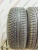 Hankook Winter I'cept evo2 W320 215/45 R16 Hankook Winter I'cept evo2 W320 215/45 R16