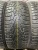 Nokian Tyres Nordman 7 SUV R17 215/60