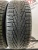 Nokian Hakkapeliitta 7 SUV 245/55 R19 107T