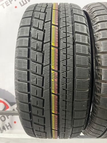 Yokohama Ice Guard IG60 R17 235/45