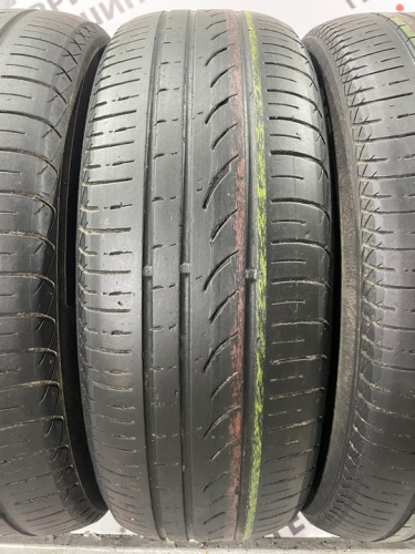 Formula Energy R15 185/65