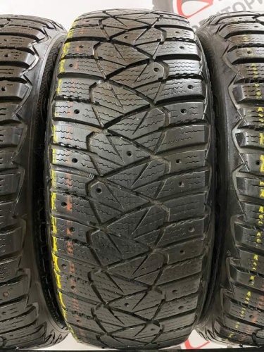 GoodYear UltraGrip600 R15 185/60