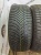 Kleber Quadraxer 2 205/45 R17 88V