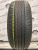 Bridgestone Ecopia H/L 422 Plus R18   235/55