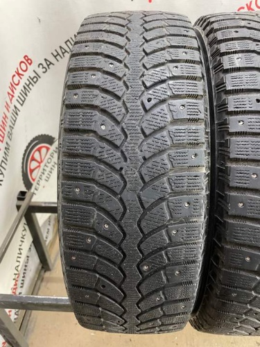 Bridgestone Spike-01 R15 185/65