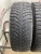 Bridgestone Spike-01 R15 185/65