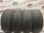 Gislaved Nord Frost 200 215/60 R16 99T