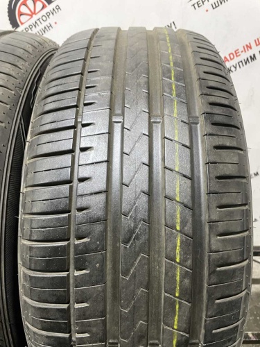 Falken Azenis FK-510 SUV R18 245/50