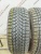 Dayton DW510 205/55 R16 Dayton DW510 205/55 R16