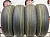 Bridgestone Dueler H/L 400 R17 215/70