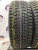 Dunlop SP Winter Ice 01 R16 215/65 T102