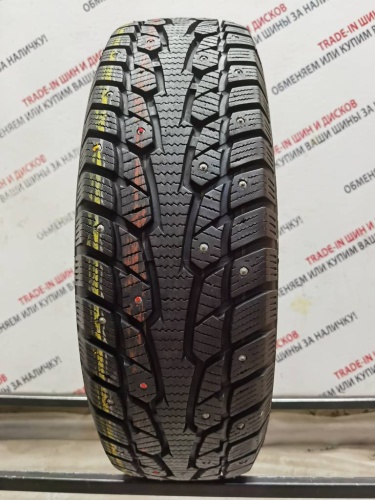 Sunfull SF-W11 R15 195/65