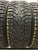 Bridgestone Noranza 2 R16 205/55 T 94