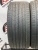 Hankook Ventus S1 EVO2 SUV R22 285/35 Hankook Ventus S1 EVO2 SUV R22 285/35