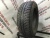 Bridgestone Ice Cruiser 7000 R17 225/55