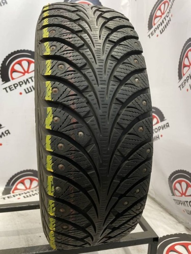 Sava Eskimo Stud  R15	205/65