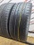 Bridgestone Turanza T001 R17 215/55