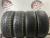Nokian Hakka 7 SUV R17 225/60