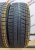 Bridgestone Blizzak VRX2 R18 225/60