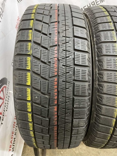 Yokohama Ice Guard IG60 205/45 R17 88Q