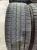 Bridgestone Blizzak VRX2 R17 215/55