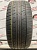 Falken Azenis PT-722 A/S R17	215/50
