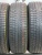 Michelin X-Ice XI3 R17 215/65