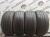Pirelli P Zero 265/40 R21 105Y Pirelli P Zero 265/40 R21 105Y