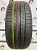 Nexen Classe Premiere CP672 R17 215/50 91V
