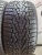 Nokian HKPL 7 R18 255/45